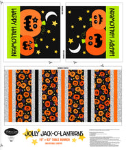 Load image into Gallery viewer, Beggars Night Buddies from Patrick Lose | Little Turtle Cottage