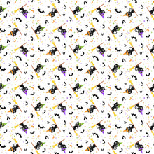 Load image into Gallery viewer, Beggars Night Buddies from Patrick Lose | Little Turtle Cottage