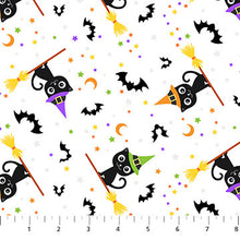 Load image into Gallery viewer, Beggars Night Buddies from Patrick Lose | Little Turtle Cottage