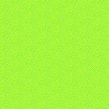 Load image into Gallery viewer, Lucky by Patrick Lose for Northcott Fabrics, Little Turtle Cottage