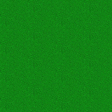 Load image into Gallery viewer, Lucky by Patrick Lose for Northcott Fabrics, Little Turtle Cottage