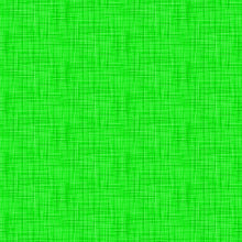 Load image into Gallery viewer, Lucky by Patrick Lose for Northcott Fabrics, Little Turtle Cottage