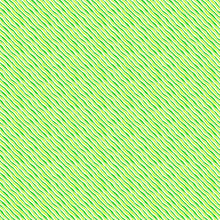 Load image into Gallery viewer, Lucky by Patrick Lose for Northcott Fabrics, Little Turtle Cottage