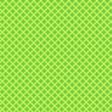Load image into Gallery viewer, Lucky by Patrick Lose for Northcott Fabrics, Little Turtle Cottage