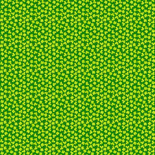Load image into Gallery viewer, Lucky by Patrick Lose for Northcott Fabrics, Little Turtle Cottage