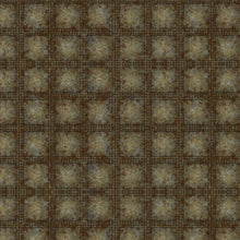 Load image into Gallery viewer, Steampunk Menagerie, Little Turtle Cottage