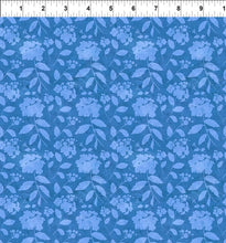 Load image into Gallery viewer, Periwinkle Spring In the Beginning, Little Turtle Cottage