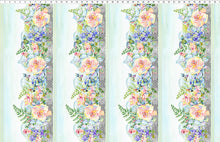 Load image into Gallery viewer, Patricia by Jason Yenter, In The Beginning, Little Turtle Cottage