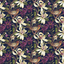 Load image into Gallery viewer, Avalon from Northcott, Little Turtle Cottage
