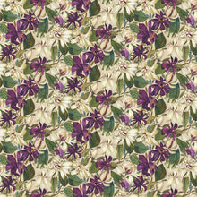 Load image into Gallery viewer, Avalon from Northcott, Little Turtle Cottage