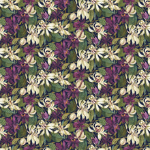 Load image into Gallery viewer, Avalon from Northcott, Little Turtle Cottage