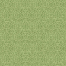 Load image into Gallery viewer, Avalon from Northcott, Little Turtle Cottage