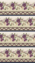 Load image into Gallery viewer, Avalon from Northcott, Little Turtle Cottage