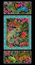 Load image into Gallery viewer, Stay Magical from Studio E, Little Turtle Cottage