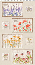 Load image into Gallery viewer, Enjoy The Little Things by Clothworks | Little Turtle Cottage