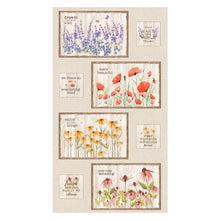 Load image into Gallery viewer, Enjoy The Little Things by Clothworks | Little Turtle Cottage