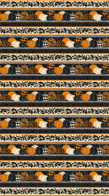 Load image into Gallery viewer, Hallow's Eve, Little Turtle Cottage