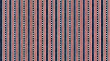 Load image into Gallery viewer, Stars & Stripes 13 - Stonehenge by Northcott, Little Turtle Cottage
