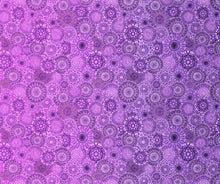 Load image into Gallery viewer, Jewelscape by QT Fabrics, Little Turtle Cottage