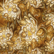 Load image into Gallery viewer, Mystic Owls by QT Fabrics | Little Turtle Cottage