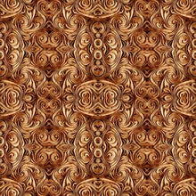 Load image into Gallery viewer, Endless Blues by QT Fabrics, Little Turtle Cottage