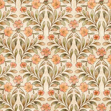 Load image into Gallery viewer, Cotton Tails from QT Fabrics, Little Turtle Cottage