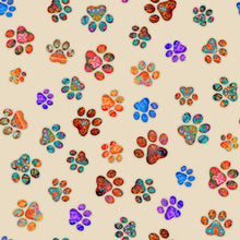 Load image into Gallery viewer, Quilt Room Kitties by QT Fabrics | Little Turtle Cottage