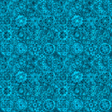 Load image into Gallery viewer, Quilt Room Kitties by QT Fabrics, Little Turtle Cottage