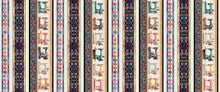 Load image into Gallery viewer, In Stitches from QT Fabrics, Little Turtle Cottage