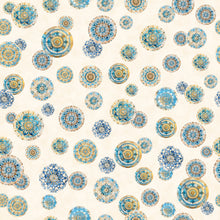 Load image into Gallery viewer, Kindred Spirits from QT Fabric,| Little Turtle Cottage