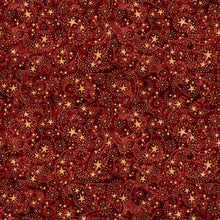 Load image into Gallery viewer, 1776 by QT Fabrics, Little Turtle Cottage