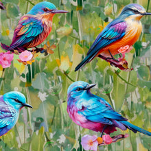 Load image into Gallery viewer, Spring Into Beauty from 3 Wishes, Little Turtle Cottage