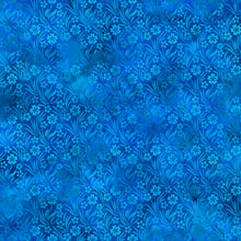 Load image into Gallery viewer, Prism by Jason Yenter for In The Beginning Fabrics | Little Turtle Cottage