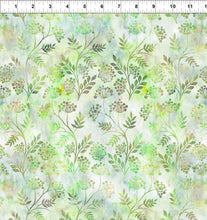 Load image into Gallery viewer, Floragraphix V by Jason Yenter, Little Turtle Cottage