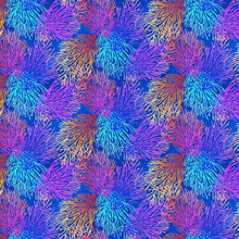 Load image into Gallery viewer, Coral Reef from Studio E, Little Turtle Cottage