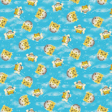 Load image into Gallery viewer, Coral Reef from Studio E, Little Turtle Cottage