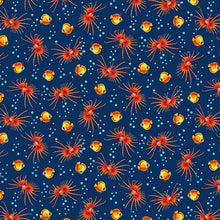 Load image into Gallery viewer, Coral Reef from Studio E, Little Turtle CottageCoral Reef from Studio E, Little Turtle Cottage