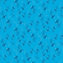 Load image into Gallery viewer, Coral Reef from Studio E, Little Turtle Cottage