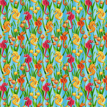 Load image into Gallery viewer, Coral Reef from Studio E, Little Turtle Cottage