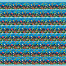 Load image into Gallery viewer, Coral Reef from Studio E, Little Turtle Cottage