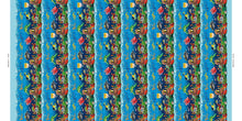 Load image into Gallery viewer, Coral Reef from Studio E, Little Turtle Cottage