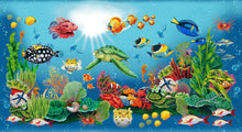 Load image into Gallery viewer, Coral Reef from Studio E, Little Turtle Cottage