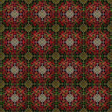 Load image into Gallery viewer, Holly Berry Park, Little Turtle Cottage