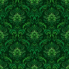 Load image into Gallery viewer, Holly Berry Park, Little Turtle Cottage