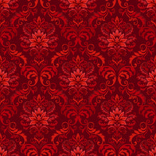 Load image into Gallery viewer, Holly Berry Park, Little Turtle Cottage