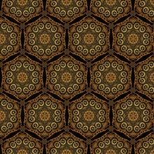 Load image into Gallery viewer, Steampunk Menagerie, Little Turtle Cottage