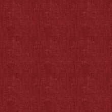 Load image into Gallery viewer, Linen Basic from Northcott, Little Turtle Cottage
