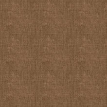 Load image into Gallery viewer, Linen Basic from Northcott, Little Turtle Cottage