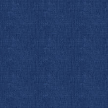 Load image into Gallery viewer, Linen Basic from Northcott, Little Turtle Cottage