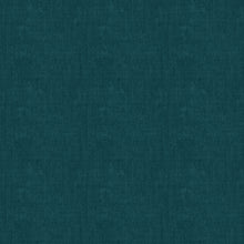 Load image into Gallery viewer, Linen Basic from Northcott, Little Turtle Cottage